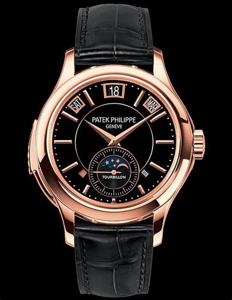 patek philippe perpetual calendar 5207r|patek philippe minute calendar.